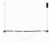 Подвес Kink Light 08062K-150,19 Салли
