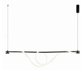 Подвес Kink Light 08062K-150,19 Салли