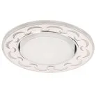 Точечный светильник Imex IL.0031.0102