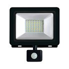 Прожектор Gauss 628511310 Elementary10W 6500К