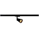 Трековый светильник SLV 144200 1Phase-Track Avo
