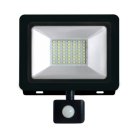 Прожектор Gauss 628511310 Elementary10W 6500К