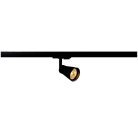 Трековый светильник SLV 144200 1Phase-Track Avo