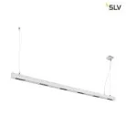 Подвесной светильник SLV 1000931 Q-LINE