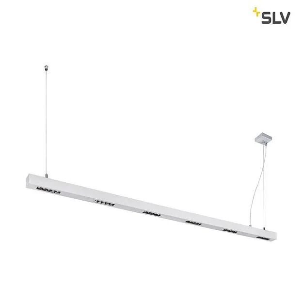 Подвесной светильник SLV 1000931 Q-LINE Подвесной светильник SLV 1000931 Q-LINE
