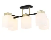 Люстра на штанге Ambrella light TR303048