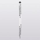 Подвесной светильник Lussole Loft BEND LSP-7070
