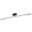 Трековый светильник Maytoni TR026-2-14B3K Track lamps LARC