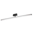 Трековый светильник Maytoni TR026-2-14B3K Track lamps LARC