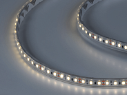 Светодиодная лента SWG SWG2120-12-9.6-NW-66-M