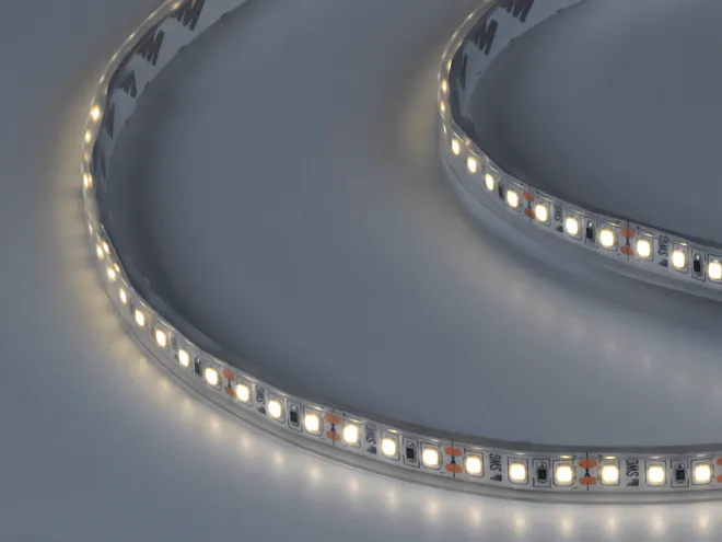 Светодиодная лента SWG SWG2120-12-9.6-NW-66-M