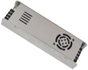 Блок питания Uniel UET-VAS-360B20 24V IP20 UET-VAS