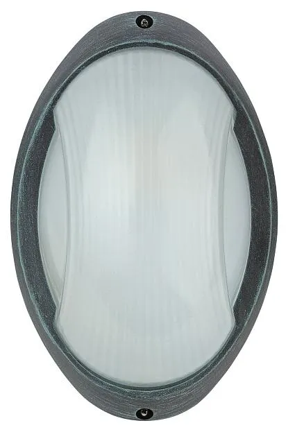 Настенный светильник уличный Oasis Light 10808 V SIDNEY