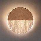 Бра Odeon light 7073/8WL CORK