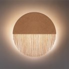 Бра Odeon light 7073/8WL CORK