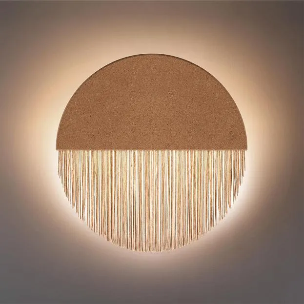 Бра Odeon light 7073/8WL CORK Бра Odeon light 7073/8WL CORK