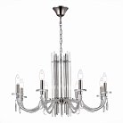 Люстра подвесная ST LUCE SL1656.103.08 EPICA