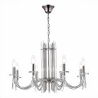 Люстра подвесная ST LUCE SL1656.103.08 EPICA