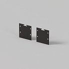 Заглушка для профиля Maytoni Led Strip 642038