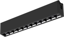 Линейный светильник Arlight 029007 CLIP LASER