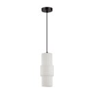 Подвес ODEON LIGHT 5017/1 Pimpa