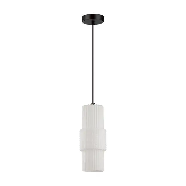 Подвес ODEON LIGHT 5017/1 Pimpa Подвес ODEON LIGHT 5017/1 Pimpa