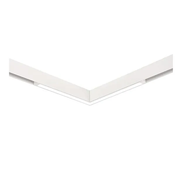 Светильник трековый ST-Luce ST664.596.18 SKYLINE 220 Светильник трековый ST-Luce ST664.596.18 SKYLINE 220