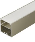 Профиль Arlight 038434 SL-LINE