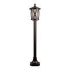 Ландшафтный светильник Loft IT 100016/800 Ravenna