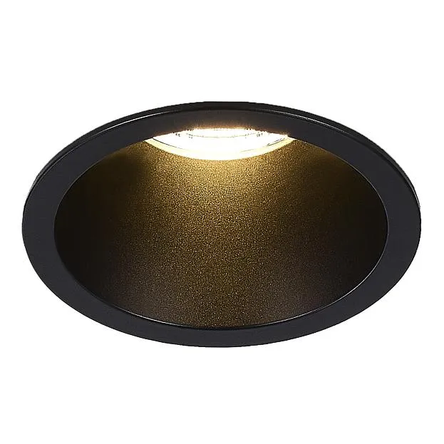 Светильник встроенный led ST Luce ST754.438.07 Светильник встроенный led ST Luce ST754.438.07