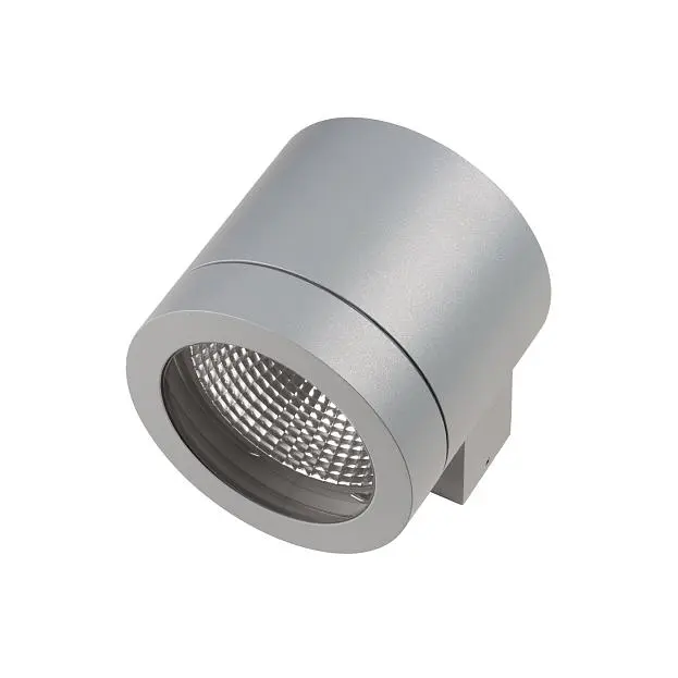 Уличный настенный светильник Lightstar 350619 PARO Уличный настенный светильник Lightstar 350619 PARO
