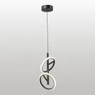 Подвесной светильник Lussole LSP-7417 KIMBLE 