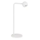 Настольная лампа Arlight 051021