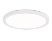 Потолочный светильник Ambrella light FZ1907