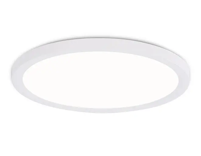 Потолочный светильник Ambrella light FZ1907 Потолочный светильник Ambrella light FZ1907