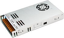 Блок питания для светодиодной ленты Arlight 027330(1) ARS