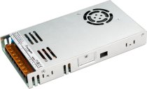 Блок питания для светодиодной ленты Arlight 027330(1) ARS
