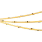Светодиодная лента COB-X320-8mm 24V Warm3500(8 W/m, IP20, CSP, 5m) Arlight 044584