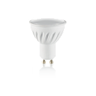 Лампа Ideal Lux 101378 GU10