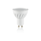 Лампа Ideal Lux 101378 GU10