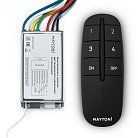 Пульт для управления освещением Maytoni MRC004B
