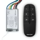 Пульт для управления освещением Maytoni MRC004B