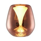 Плафон Mantra 8942 ANDROMEDA