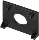 Заглушка Arlight 036025