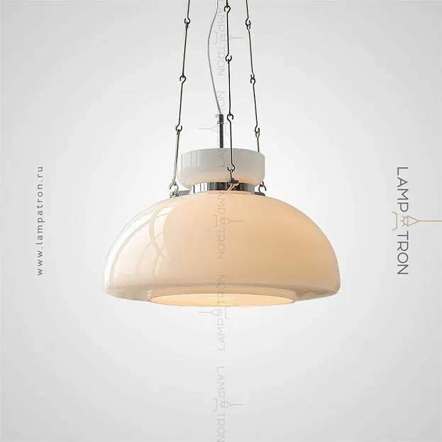 Подвесной светильник MAILA Lampatron 6154 Подвесной светильник MAILA Lampatron 6154