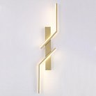 Декоративная подсветка Lussole LSP-7146 ALACHUA