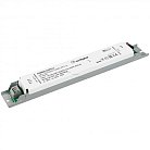 Блок питания для светодиодной ленты Arlight 025594(1) ARV-SP-LINEAR