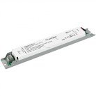 Блок питания для светодиодной ленты Arlight 025594(1) ARV-SP-LINEAR