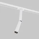 Трековый светильник Technical Maytoni TR142-1-6W3K-W Focus Dual