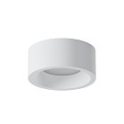 Накладной светильник Ledron YA-4510CR White SUITABLE MIDDLE